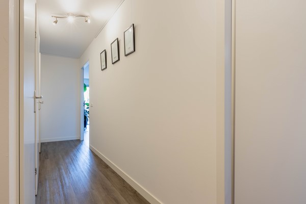 Medium property photo - Splinterlaan 188, 2352 TP Leiderdorp